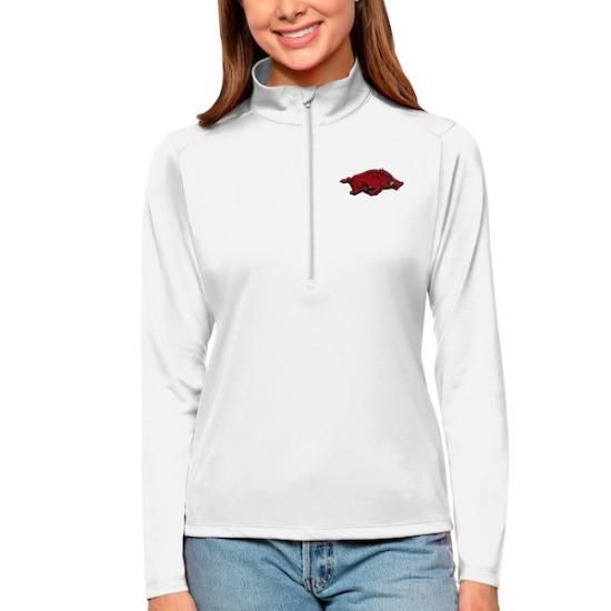 Arkansas RazorХås ƥ ǥ Tribute -å  ᡼