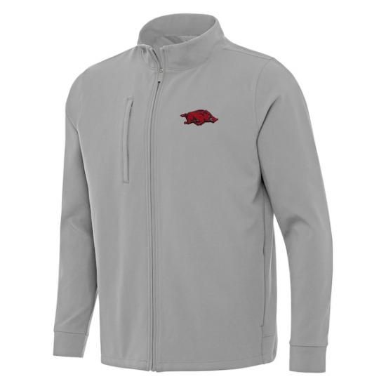 Arkansas RazorХås ƥ Regard ե-å 㥱å -  ᡼