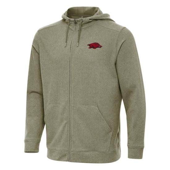 Arkansas RazorХås ƥ Effortless ե-å ѡ  ᡼