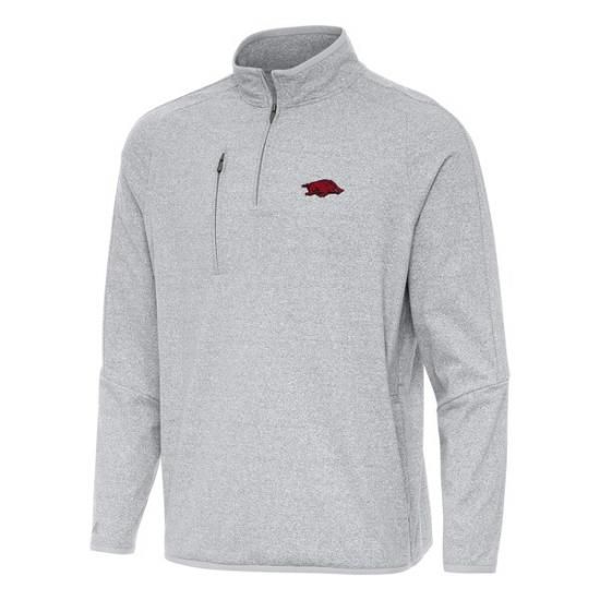 Arkansas RazorХås ƥ Certain ȥ饤֥ - ᡼