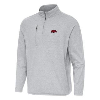 Arkansas RazorХås ƥ Certain ȥ饤֥ - ͥ