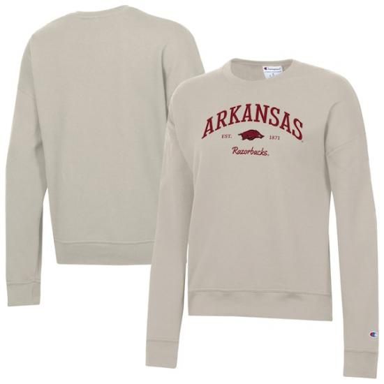 Arkansas RazorХås ԥ ǥ ѥblend ץ륪С  ᡼