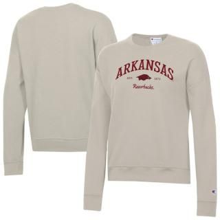 Arkansas RazorХås ԥ ǥ ѥblend ץ륪С  ͥ