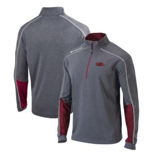 Arkansas RazorХås Columbia ågun Omni-Wick  ͥ