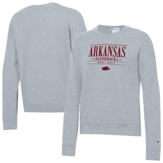 Arkansas RazorХås ԥ ǥ ѥblend ץ륪С  ᡼