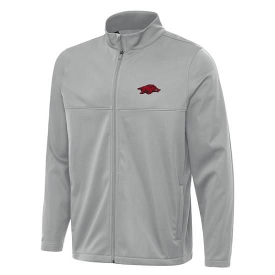 Arkansas RazorХås ƥ  2 ե-å  㥱å - ᡼
