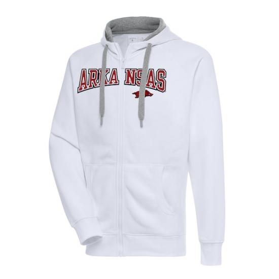 Arkansas RazorХås ƥ ӥå & ȡ ӥȥ꡼ 饰 ե- ᡼
