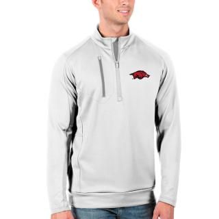 Arkansas RazorХås ƥ ͥ졼 ϡեå ץ륪С  ͥ
