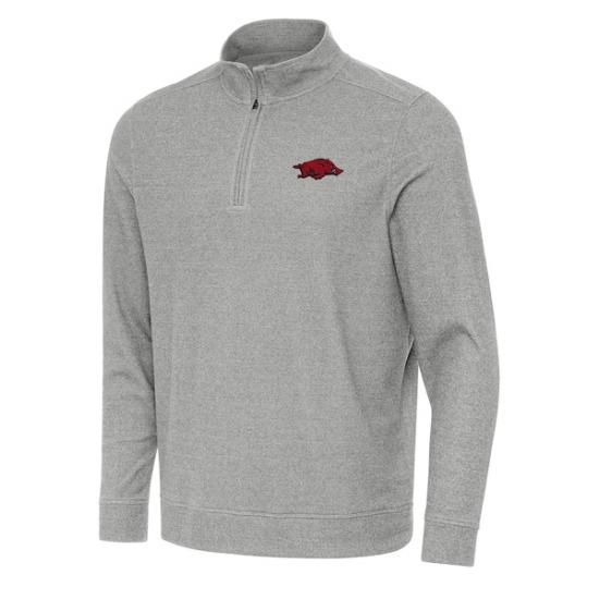 Arkansas RazorХås ƥ Subtle -å å - ᡼