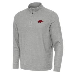 Arkansas RazorХås ƥ Subtle -å å - ͥ