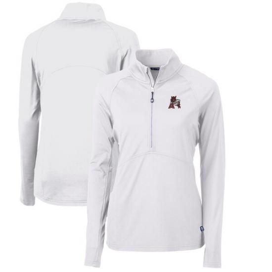 Arkansas RazorХås åter & Buck ǥ Adapt Eco  ᡼