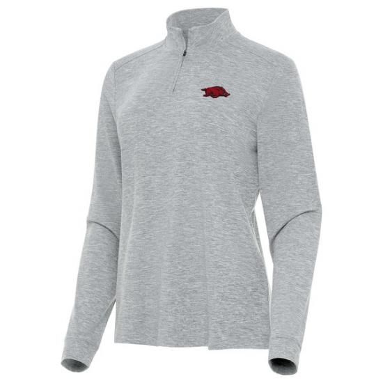 Arkansas RazorХås ƥ ǥ ߡnȥr 󥰥꡼  ᡼
