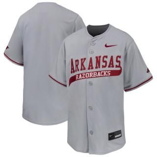 Arkansas RazorХås Nike 桼 Limited ١ܡ 㡼 - ͥ