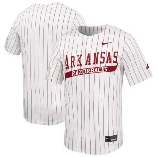 Arkansas RazorХås Nike Limited ١ܡ 㡼 - ۥ磻 ͥ