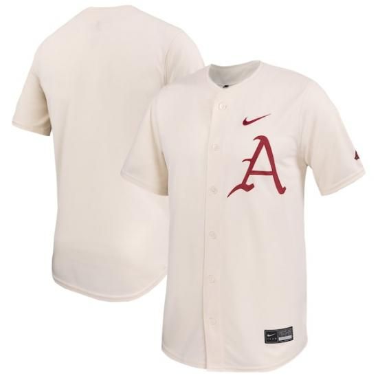 Arkansas RazorХås Nike Limited ١ܡ 㡼 - ʥ ᡼