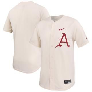 Arkansas RazorХås Nike Limited ١ܡ 㡼 - ʥ ͥ