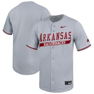 Arkansas RazorХås Nike Limited ١ܡ 㡼 - 졼 ͥ