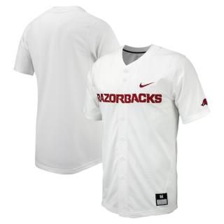 Arkansas RazorХås Nike ץꥫ ե-ܥ ١ܡ 㡼 - ͥ