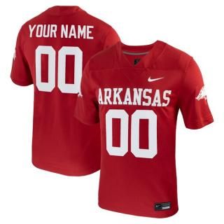 Arkansas RazorХås Nike  Football  㡼 -  ͥ