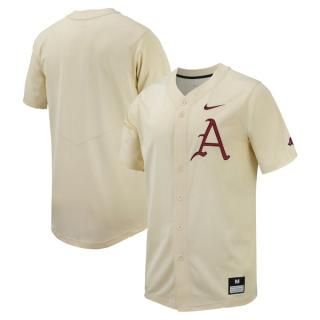 Arkansas RazorХås Nike ץꥫ ١ܡ 㡼 - ꡼ ͥ