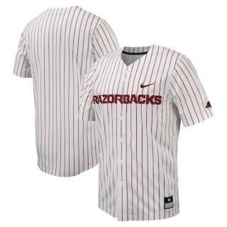 Arkansas RazorХås Nike ԥ󥹥ȥ饤 ץꥫ ե-ܥ ١ܡ ͥ