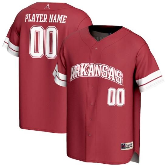 Arkansas RazorХås ǥ Greås ˥å NIL Pick-A ᡼