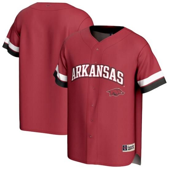Arkansas RazorХås ǥ Greås ˥å ԥå ١ ᡼