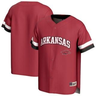 Arkansas RazorХås ǥ Greås ˥å ԥå ١ ͥ
