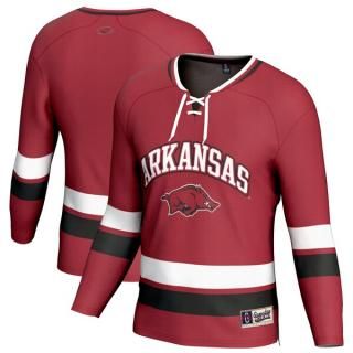 Arkansas RazorХås ǥ Greås ˥å ԥå Hock ͥ