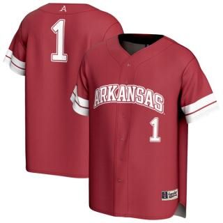 #1 Arkansas RazorХås ǥ Greås ˥å  쥸 ͥ
