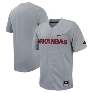 Arkansas RazorХås Nike ץꥫ ե-ܥ ١ܡ 㡼 - ͥ