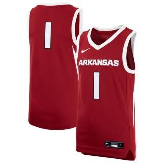 #1 Arkansas RazorХås Nike 桼 ץꥫ Хåȥܡ 㡼 ͥ