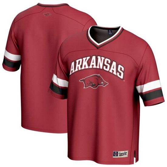 Arkansas RazorХås ǥ Greås ˥å ԥå Foot ᡼