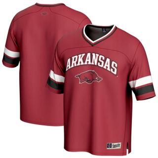 Arkansas RazorХås ǥ Greås ˥å ԥå Foot ͥ