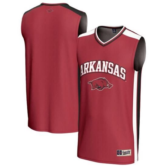 Arkansas RazorХås ǥ Greås 桼 Хåȥܡ 㡼 ᡼