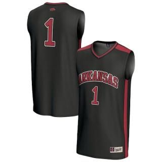 #1 Arkansas RazorХås ǥ Greås 桼  Хåȥܡ ͥ