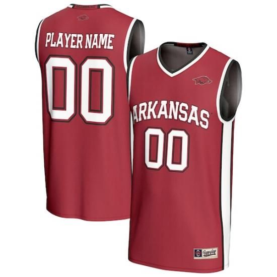 Arkansas RazorХås ǥ Greås 桼  쥸 ǥ ᡼