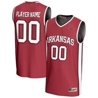 Arkansas RazorХås ǥ Greås 桼  쥸 ǥ ͥ