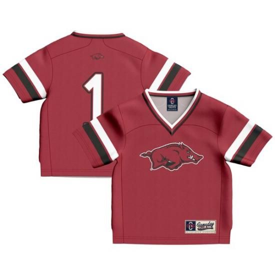 #1 Arkansas RazorХås ǥ Greås å⤭ϤλҶ  ᡼