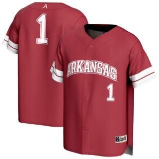 #1 Arkansas RazorХås ǥ Greås 桼  쥸  ͥ