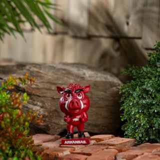 Arkansas RazorХås Lil ӥå إå ޥå ǥ Ståue ͥ