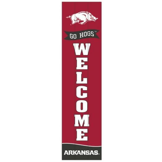 Arkansas RazorХås 47