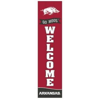 Arkansas RazorХås 47