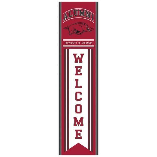 Arkansas RazorХås 47