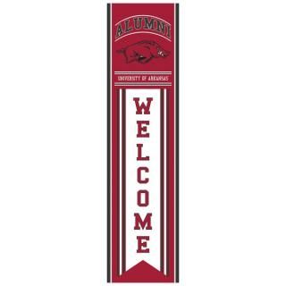 Arkansas RazorХås 47