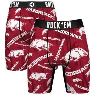 Arkansas Razor ͥ