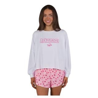 Arkansas RazorХås 󥻥ץ ݡ ǥ Lyric ˥å 󥰥 ͥ