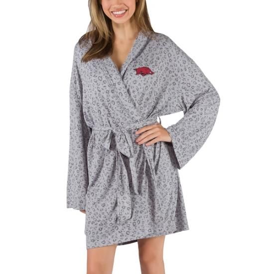 Arkansas RazorХås 󥻥ץ ݡ ǥ Frill Hacci ˥ ᡼