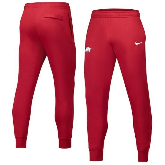 Arkansas RazorХås Nike  ե꡼ ѥ - ॾ ᡼