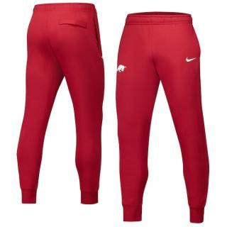 Arkansas RazorХås Nike  ե꡼ ѥ - ॾ ͥ
